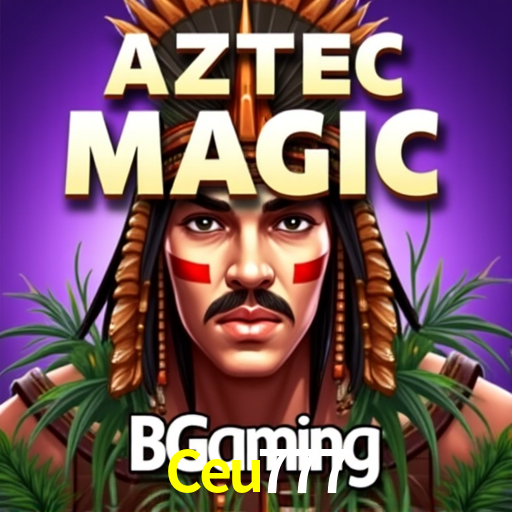 Cassino Online Ao Vivo Ceu777