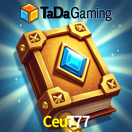 Bonus na Cassino Online Ceu777