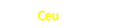 Ceu777